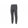 HERACLES POLY PANT TJ SOKOL LIBIŠ