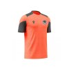 GOLEM SHIRT SS TJ SOKOL LIBIŠ