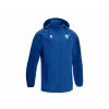 elbrus rain jacket