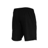 MESA HERO SHORTS FK DLOUHÁ LHOTA