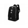 ACADEMY EVO BACKPACK FK DLOUHÁ LHOTA