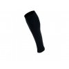 SPRINT EVO FOOTLESS SOCKS FK DLOUHÁ LHOTA