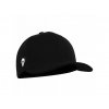 PEPPER BASEBALL CAP FK DLOUHÁ LHOTA