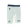 OAK SLIDING SHORTS PEPA JUHA