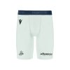 OAK SLIDING SHORTS PEPA JUHA