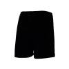 ACRUX HERO SHORTS PEPA JUHA