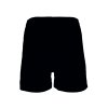ACRUX HERO SHORTS PEPA JUHA