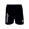 ACRUX HERO SHORTS PEPA JUHA