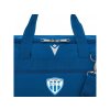 rocket medium holdall bag 2