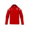 SARANSK WINDBREAKER RAB