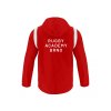 SARANSK WINDBREAKER RAB