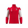 CUZCO 1/4 ZIP TOP FK VIKTORIA ŽIŽKOV