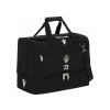 rocket medium holdall bag (3)