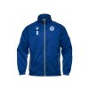 PRAIA HERO WINDBREAKER  SK KLADNO