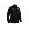 ATLANTIC HERO WINDBREAKER TÁBORSKO DÍVKY