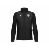 ATLANTIC HERO WINDBREAKER TÁBORSKO DÍVKY