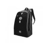 MAXI-ACADEMY BACKPACK SK KLADNO