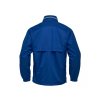 PRAIA HERO WINDBREAKER 2 SK KLADNO