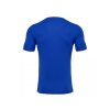 SHIRT RIGEL HERO 2 SK KLADNO
