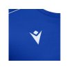SHIRT RIGEL HERO 2 SK KLADNO