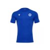 SHIRT RIGEL HERO 2 SK KLADNO
