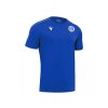 SHIRT RIGEL HERO 2 SK KLADNO
