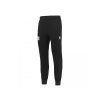HERACLES POLY PANT SK KLADNO