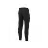 HERACLES POLY PANT SK KLADNO