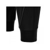 HERACLES POLY PANT SK KLADNO