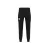 HERACLES POLY PANT SK KLADNO