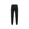 HERACLES POLY PANT SK KLADNO