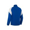 VANIR FULL ZIP TOP 3 SK KLADNO