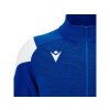 VANIR FULL ZIP TOP 3 SK KLADNO