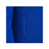 VANIR FULL ZIP TOP 3 SK KLADNO