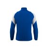 VANIR FULL ZIP TOP 3 SK KLADNO