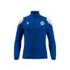VANIR FULL ZIP TOP 3 SK KLADNO