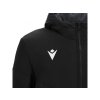 NORTHLAND LONG BENCH JACKET SK SPARTAK PŘÍBRAM