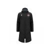 NORTHLAND LONG BENCH JACKET SK SPARTAK PŘÍBRAM