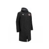 NORTHLAND LONG BENCH JACKET SK SPARTAK PŘÍBRAM