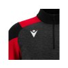 CUZCO 1/4 ZIP TOP FK HODONÍN