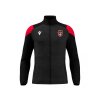 VANIR FULL ZIP TOP FK HODONÍN