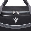 59260 NER 02compass bla