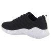ETESIAN SHOES OFS LITOMĚŘICE