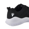 ETESIAN SHOES OFS LITOMĚŘICE