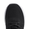 ETESIAN SHOES OFS LITOMĚŘICE