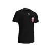FRISK REFEREE SHIRT OFS LITOMĚŘICE