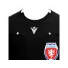 FRISK REFEREE SHIRT OFS LITOMĚŘICE