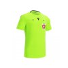FRISK REFEREE SHIRT OFS LITOMĚŘICE