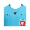FRISK REFEREE SHIRT OFS LITOMĚŘICE