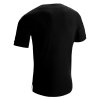 FRISK REFEREE SHIRT OFS LITOMĚŘICE